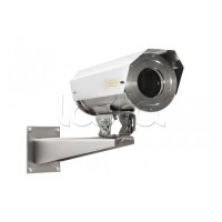 Термокожух Релион-ТКВ-300-Н-СО исп. 11