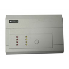 Приёмник Альтоника Риф Ринг RR-701R15/4