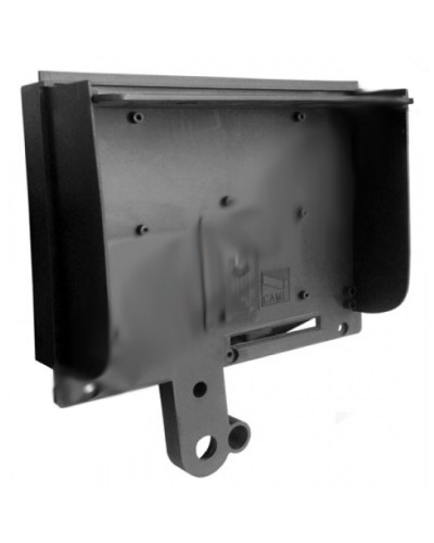 Шасси пластиковое BK Came 119RIBK023 в Махачкале Запчасти для шлагбаумов и автоматики Pintop.ru