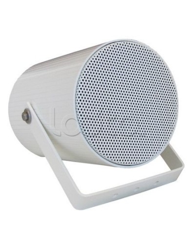 Прожектор звуковой ROXTON SW-20T в Махачкале Система оповещения и трансляции Roxton Pintop.ru