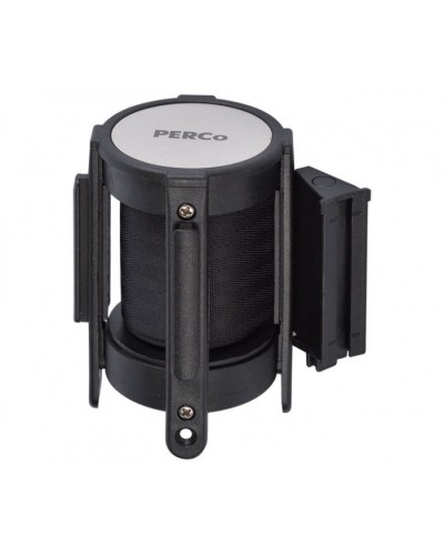 Катушка с лентой PERCo-BR01 в Махачкале Дополнительное оборудование для СКУД Pintop.ru