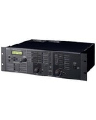 Микшер модульный цифровой TOA D-901 CE в Махачкале Системы оповещения и трансляции TOA Pintop.ru