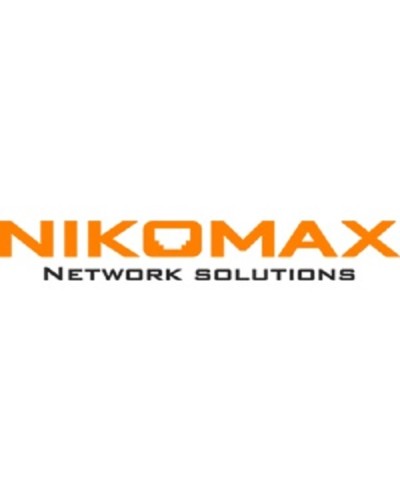 Барабан №4 для намотки кабеля. Высота 0,40 метра, Ширина 0,28 метра, фанерный (товар является сопутствующим и гарантия производителя на него не распространяется) NIKOMAX (Drum-4-PW) в Махачкале Аксессуары для кабель-канала Pintop.ru