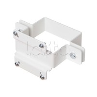 Кронштейн КТ-2748 для ИКС-1 и ИД Полисервис Кронштейн КТ-2748