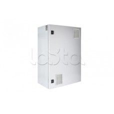 Термошкаф Спектрон-ТШ-В-800