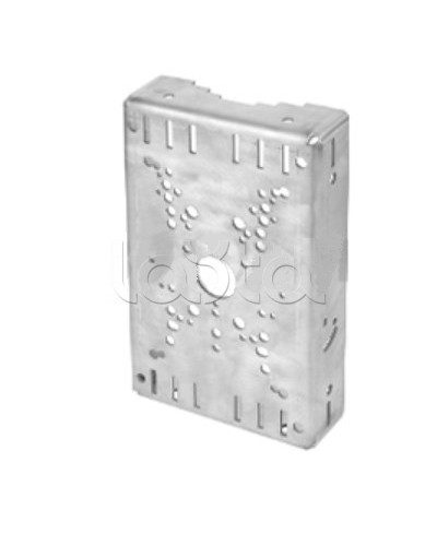 Универсальный адаптер для монтажа Beward HT-2615U-A2-01 в Махачкале Кронштейны и адаптеры для камер и мониторов Pintop.ru