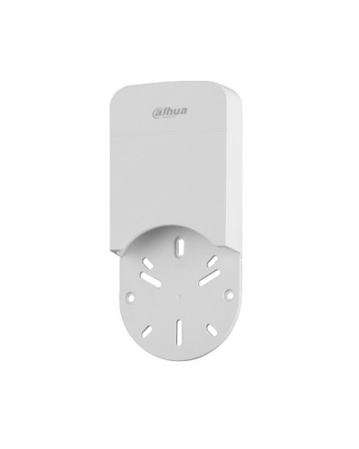 Кронштейн Dahua DH-PFA12A в Махачкале Системы видеонаблюдения Pintop.ru
