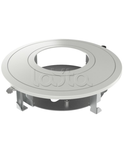 Кронштейн внутрипотолочный Hikvision DS-1227ZJ-DM44 в Махачкале Кронштейны и адаптеры для камер и мониторов Pintop.ru