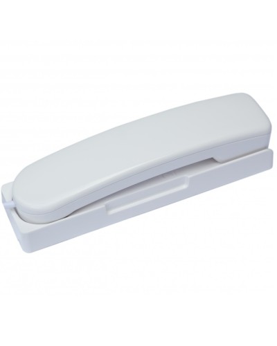 Трубка переговорная Метаком ТКП-06М в Махачкале Многоабонентные устройства Pintop.ru