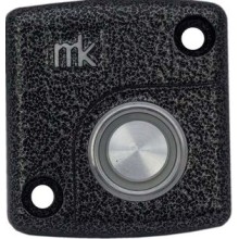 Считыватель Метаком КТМ-1П