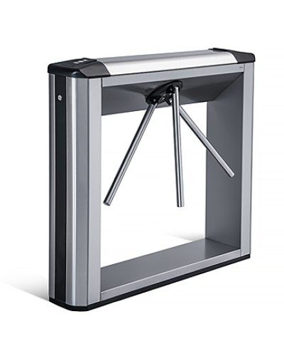 Проходная электронная PERCo-KT05.9A в Махачкале Турникеты Pintop.ru