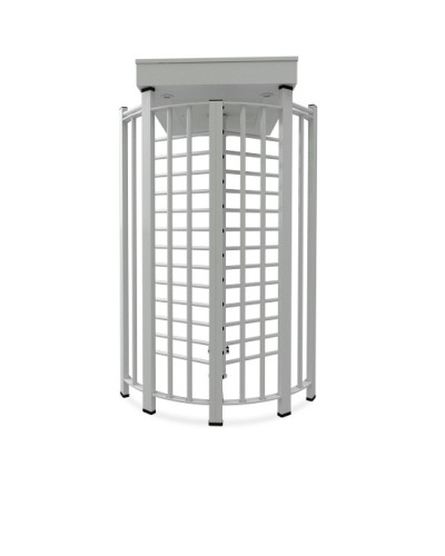 Полноростовой турникет Oxgard T-10-Г в Махачкале Турникеты Pintop.ru