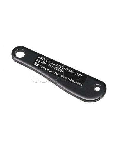 Крепеж TOA HY-60DB-WP в Махачкале Системы оповещения и трансляции TOA Pintop.ru