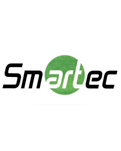 Вставка стеклянная для ST-ER114 Smartec ST-ER114G в Махачкале Кнопки выхода Pintop.ru