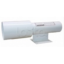 Генератор огнетушащенго аэрозоля Источник-плюс ГОА-II-0,35-020-020