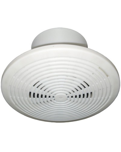 Громкоговоритель встраиваемые Сибирский Арсенал АС-5 в Махачкале Система оповещения Рокот Сибирский Арсенал Pintop.ru