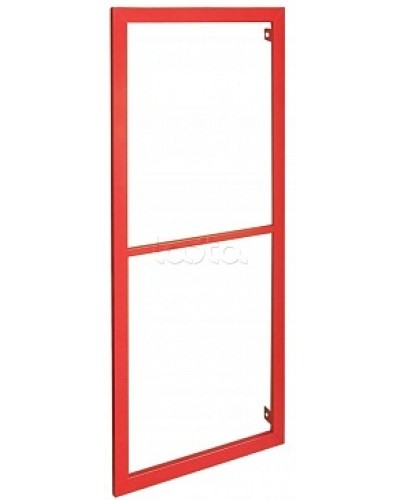 Рама ПОЖТЕХНИКА Рама ПРЕСТИЖ-03-К в Махачкале Пожарные шкафы Pintop.ru