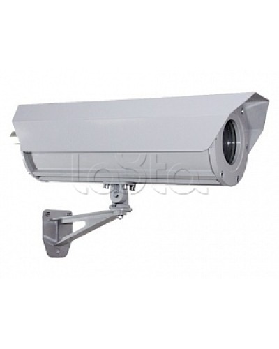 Прожектор инфракрасный взрывозащищенный Релион-ТКВ-300-А-ИК в Махачкале Кожухи для видеокамер (Ex) Pintop.ru