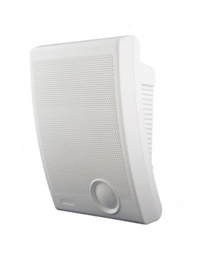 Оповещатель речевой со встроенным трансформатором Tantos TSo-SW10aF в Махачкале Оповещатели Pintop.ru