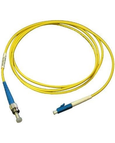 Патч-корд TWT TWT-ST-ST/SU-5.0 в Махачкале Патч-корды оптические Pintop.ru