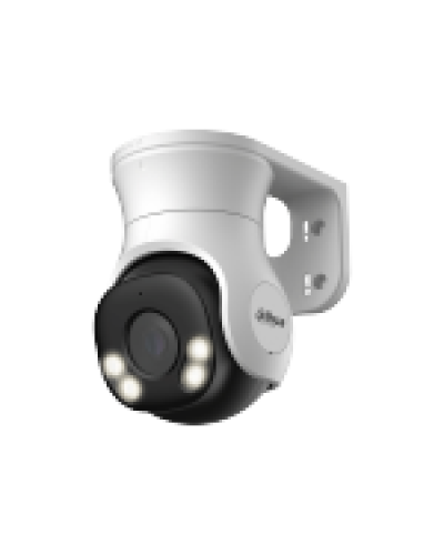 Видеокамера в купольном исполненении уличная Dahua DH-HAC-PT1200AP-IL-A-0280B-S6 в Махачкале Системы видеонаблюдения Pintop.ru