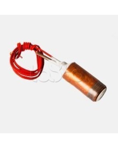 Узел запуска Гранит-Саламандра ВЭЛТХ в Махачкале Устройства пуска аэрозольного пожаротушения Pintop.ru