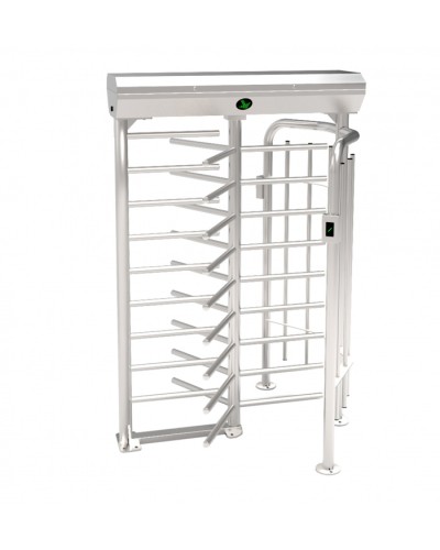 Турникет Блокпост РСТ 700 в Махачкале Турникеты Pintop.ru