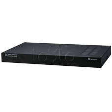 Приемник TVI видеосигнала Инфотех AVT-16RX1303TVI