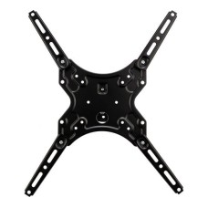 Кронштейн для телевизора 13"-55", наклонно-поворотный REXANT 38-0332