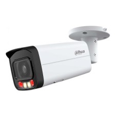 IP-видеокамера в стандартном исполнении Dahua DH-IPC-HFW1439TL1P-A-IL-0280B