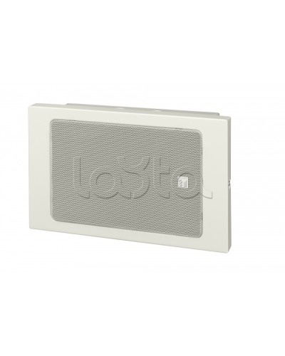 Громкоговоритель настенный TOA BS-680F в Махачкале Системы оповещения и трансляции TOA Pintop.ru