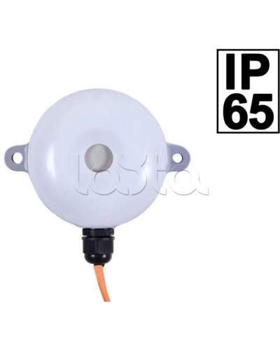 Светозвуковой оповещатель Компания СМД ОРБИТА ОП СЗ ~220 в Махачкале Оповещатели Ex Pintop.ru