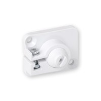 Кронштейн шариковый Теко