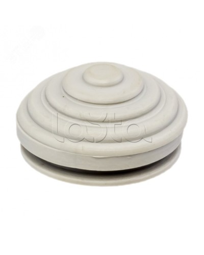 YSA40-20-22-68-K41 Сальник d=20мм (Dотв.бокса 22мм) серый в Махачкале Дополнительное оборудование для ОПС Pintop.ru