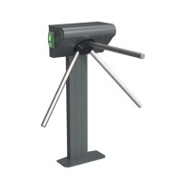 Проходная электронная Ростов-Дон Т9М1 IP (гибка Fly A3 EH) (0854-05)