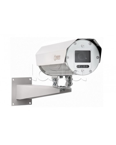 Термокожух Релион-ТКВ-300-А-ИК-СО исп. 11 в Махачкале Кожухи для видеокамер (Ex) Pintop.ru