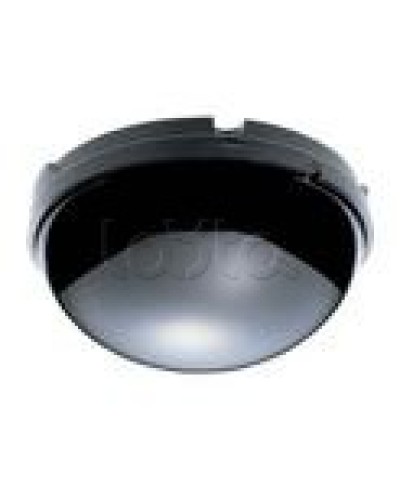 Приемо-передатчик инфракрасный TOA TS-907 в Махачкале Системы оповещения и трансляции TOA Pintop.ru