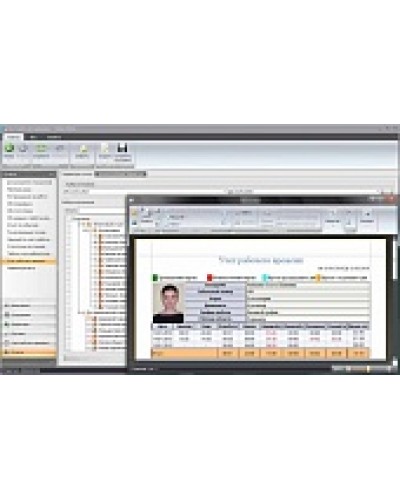 ПО Smartec Timex Client в Махачкале Системы видеонаблюдения Pintop.ru