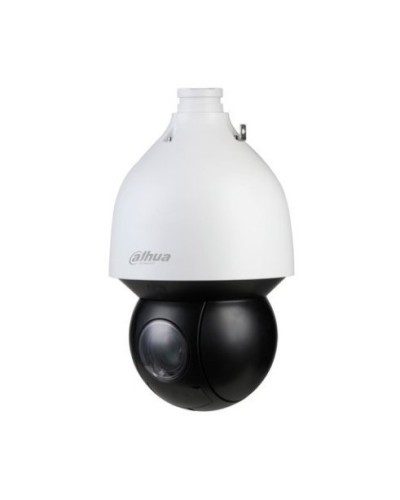 IP-камера видеонаблюдения уличная PTZ Starlight с ИИ Dahua DH-SD5A425GA-HNR в Махачкале IP-камеры Pintop.ru