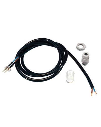 Кабель для подключения дюралайта Came 001G028402 в Махачкале Запчасти для шлагбаумов и автоматики Pintop.ru