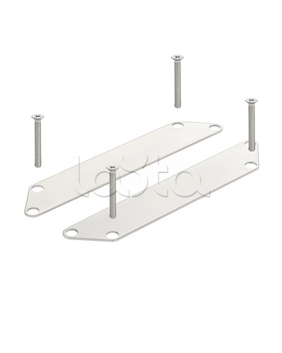 Планка крепления Эридан АК-4Э в Махачкале Дополнительное оборудование для ОПС Pintop.ru