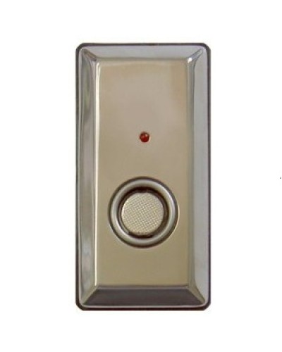 Считыватель Радий Считыватель-2 исп.02 в Махачкале Считыватели Pintop.ru