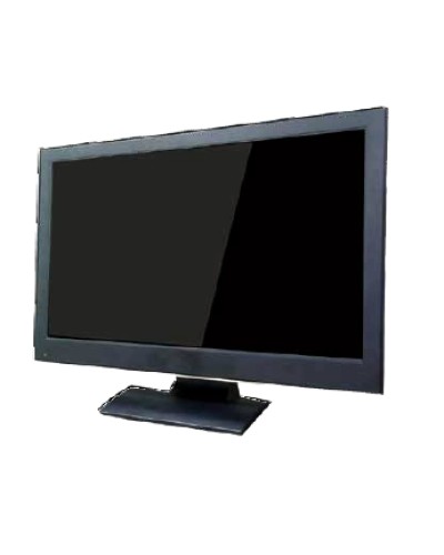 Монитор профессиональный EverFocus FH-7524 в Махачкале Системы видеонаблюдения Pintop.ru