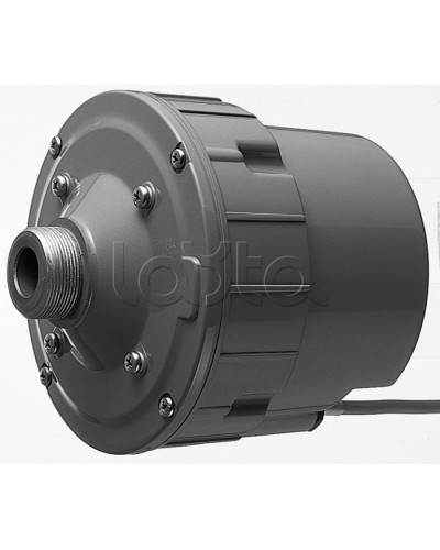 Драйвер громкоговорителя TOA TU-631M в Махачкале Системы оповещения и трансляции TOA Pintop.ru