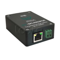 Сплиттер SPE Ethernet Инфотех IVT-SPL9003POE