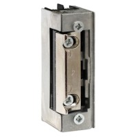 Защелка электромеханическая Smartec-СКД ST-SL351NC