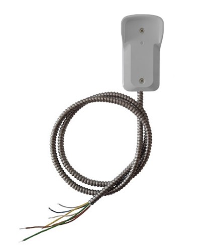 Считыватель RD-26 - Mifare - IP66 - К АЯКС Магнито-Контакт в Махачкале Считыватели Pintop.ru