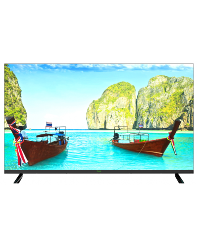 LED монитор Tiandy TC-D343 Spec:MON/4K/P/V2.0 в Махачкале Мониторы для видеонаблюдения Pintop.ru
