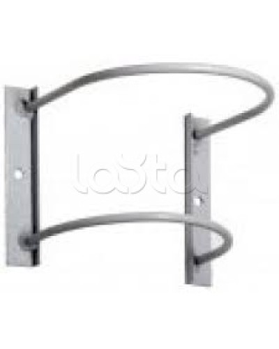 Защитная решетка для извещателей Спектрон 200 серии Спектрон в Махачкале Дополнительное оборудование (Ex) Pintop.ru