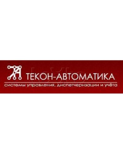 Переговорный комплект кабины лифта Текон-Автоматика в Махачкале Переговорные устройства Pintop.ru